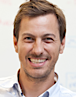 Singularu Co-Founder & CEO: Paco Tormo