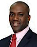 OER CEO: Olapade Durotoye
