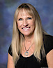 The West Chamber President & CEO: Pam Bales