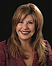 ICON Consultants President & CEO: Pamela Chambers O' Rourke