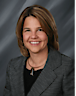 Pamela J. Petrow - President & CEO of Vector Security, Inc. Pamela J. Petrow's photo - President & CEO of Vector Security, Inc.