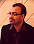 Pankaj Poddar - Co-Founder of Dwll Pankaj Poddar's photo - Co-Founder of Dwll