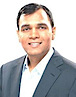 GrowthLeaders Managing Director: Pankaj Singh