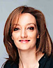 BuzzMyVideos Co-Founder & CEO: Paola Marinone
