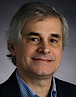 Kesios Therapeutics CEO: Paolo Paoletti