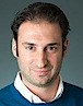 Pick1 CEO: Paolo Privitera