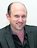 Oasis Collections, LLC. Co-Founder & CEO: Parker Stanberry