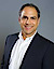 Parsa Rohani - Founder & CEO of Neudesic Parsa Rohani's photo - Founder & CEO of Neudesic