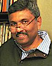 Albeado President & CEO: Partha Datta Ray