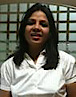 Benito Consultants Founder & CEO: Parul Gupta