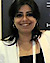 Parul Bhargava's photo - Co-Founder & CEO of vCommission