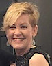 Headstrongsalon Co-Founder: Pat Dunleavy