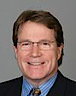 Vega Performance Marketing CEO: Pat Murphy