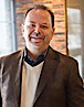 Strong Dental President & CEO: Patrick J. Strong