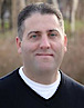 Federal Prison Alternatives Founder: Patrick Boyce