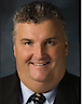 Patrick D. Michels - President of Michels Patrick D. Michels's photo - President of Michels