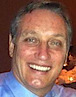 SmartCare System CEO: Patrick Dolan