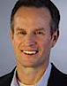 Curant Health President & CEO: Patrick Dunham