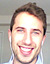 Patrick Houwer - Co-Founder of sellit Patrick Houwer's photo - Co-Founder of sellit
