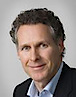 Aescap Managing Partner: Patrick Krol