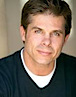 Strike Social Co-Founder & CEO: Patrick McKenna