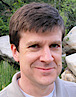Verdeadvisor Co-Founder & CEO: Patrick Reily