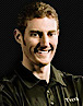 TITIN Tech Founder & CEO: Patrick Whaley