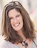 Natural Life, Inc. Founder & CEO: Patti Hughes