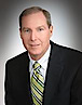 Vantage Founder & CEO: Paul A. Bragg