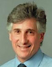 Continental Grain Company Chairman & CEO: Paul J. Fribourg