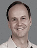 Meritech Capital Partners Managing Director: Paul S. Madera