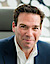 Paul Bolno - President & CEO of Wave Life Sciences Paul Bolno's photo - President & CEO of Wave Life Sciences