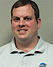 Dedicated Networks President & CEO: Paul Cullen