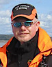 Treble3 Design Managing Director: Paul Calland