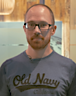 Invizbox Co-Founder: Paul Canavan