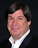 SpineAlign Medical Founder: Paul Chirico