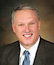 Alon Usa Energy President & CEO: Paul Eisman