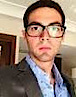 ClickQuoteSave Founder & CEO: Paul Galante