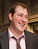 Panrimo Co-Founder: Paul Green