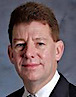 Dubai Airports CEO: Paul Griffiths