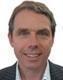 Rydersystems Managing Director: Paul Haworth