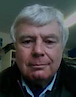 Thames Shiprepair Service Managing Director: Paul Huseman