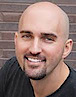 Icanmakeitbetter Founder & CEO: Paul Janowitz