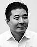 Roniin Co-Founder & CEO: Paul Lee