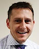 Martek Marine CEO: Paul Luen