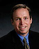 ClarVista Medical CEO: Paul McLean