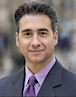 Talentpartners President & CEO: PAUL MURATORE