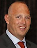 Data Display CEO: Paul Neville