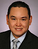 Invotas Founder & CEO: Paul Nguyen