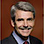 Paul C. Reilly - Chairman & CEO of Raymond James Paul C. Reilly's photo - Chairman & CEO of Raymond James
